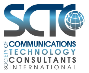 SCTC Logo